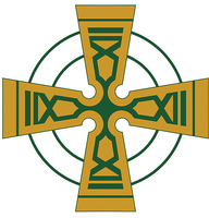 Roanoke Catholic