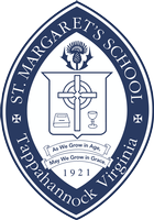 St. Margaret’s