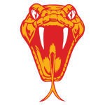 San Miguel