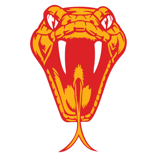 San Miguel
