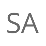 Santa Cruz Alternative
