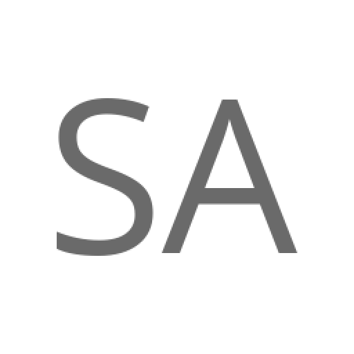 Santa Cruz Alternative