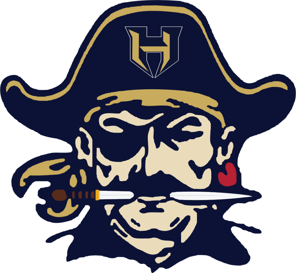 Hidalgo Early College