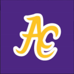 Alcorn Central