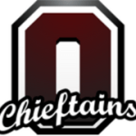 Okolona