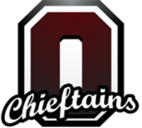 Okolona