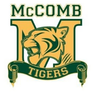 McComb