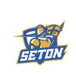Seton School