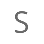 Sinagua