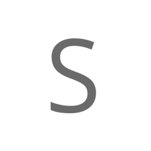 Sinagua