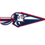 South Jones