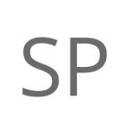 St. Paul’s Prep