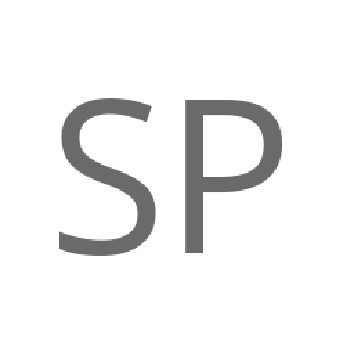 St. Paul’s Prep