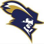 Stonebridge School