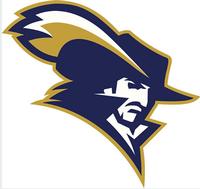 Stonebridge School