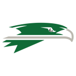 Tanque Verde