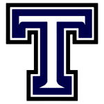 Tempe