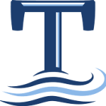 Tidewater Academy