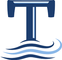 Tidewater Academy
