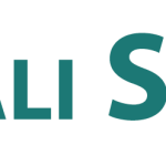 Kali