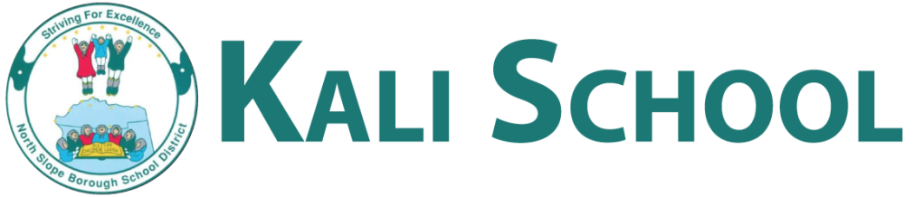 Kali