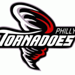 Philadelphia