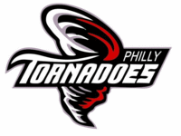 Philadelphia