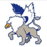 Trinity Christian
