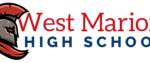 West Marion