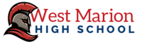 West Marion