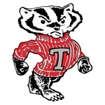 Tucson