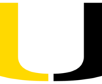 Union