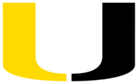 Union