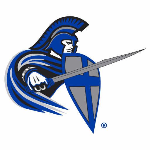 Valley Christian