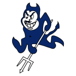 Valley Union