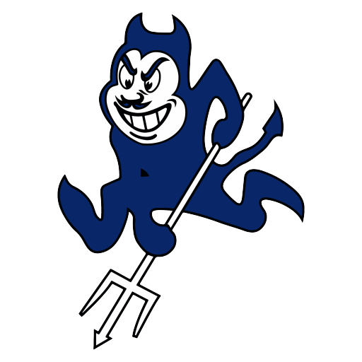 Valley Union