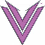 Valley Vista
