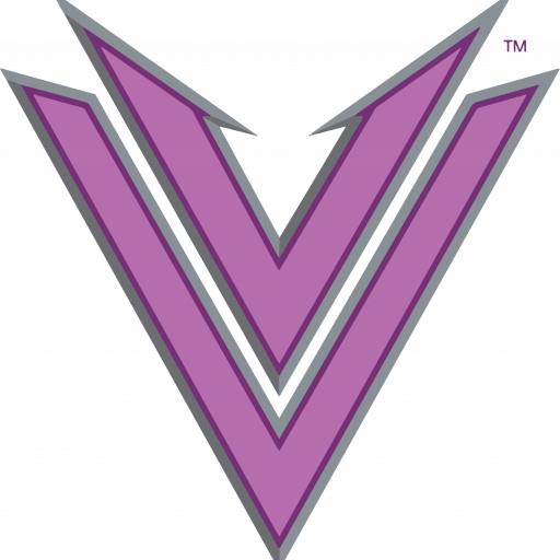 Valley Vista