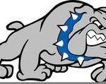 Vancleave