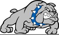 Vancleave