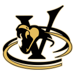 Verrado