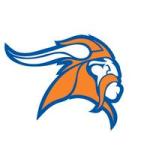 North Pontotoc