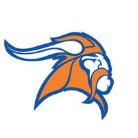 North Pontotoc