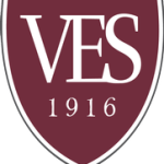 Virginia Episcopal School