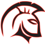 Walsingham Academy