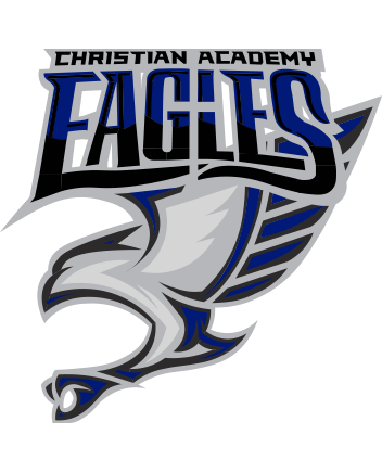 Christian Academy