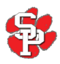 South Pontotoc