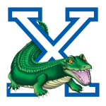 Xavier College Prep