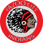 Yazoo City