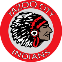 Yazoo City